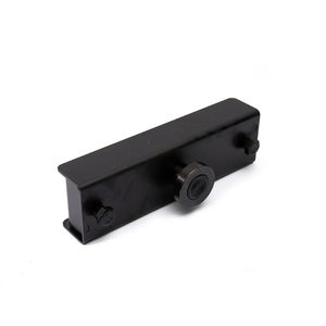 تسليم سريع الصانع بيع الخرسانة الجاهزة قالب أعمال الخرسانة كتلة صندوق مغناطيسي اغلاق البناء المغناطيس - Product Image 3