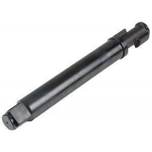 KS เครื่องมือ-ทั่ง515.3280 R001P 1 ''ชิ้นส่วนอะไหล่4042146705049ยาวสำหรับเครื่องมือนิวเมติก - Product Image 1