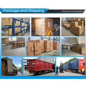 Bolsa <span class=keywords><strong>de</strong></span> Herramientas Resistente con Múltiples Bolsillos, Portaherramientas <span class=keywords><strong>de</strong></span> Cintura <span class=keywords><strong>de</strong></span> Alta Resistencia para Electricistas, Mecánicos y Trabajadores <span class=keywords><strong>de</strong></span> la Construcción - Product Image 5