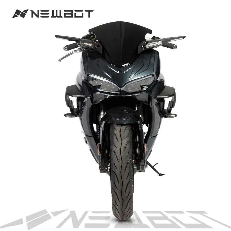 2024 novas motocicletas de corrida potentes 150 km/h com 300w 5000w 8000w Off Road motocicleta elétrica para adultos