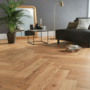 Venta Caliente de Pisos de Vinilo SPC Impermeables de Plástico Grueso de 3.85mm, 5.5mm, 7mm y Personalizados, Múltiples Colores de Madera - Product Image 1