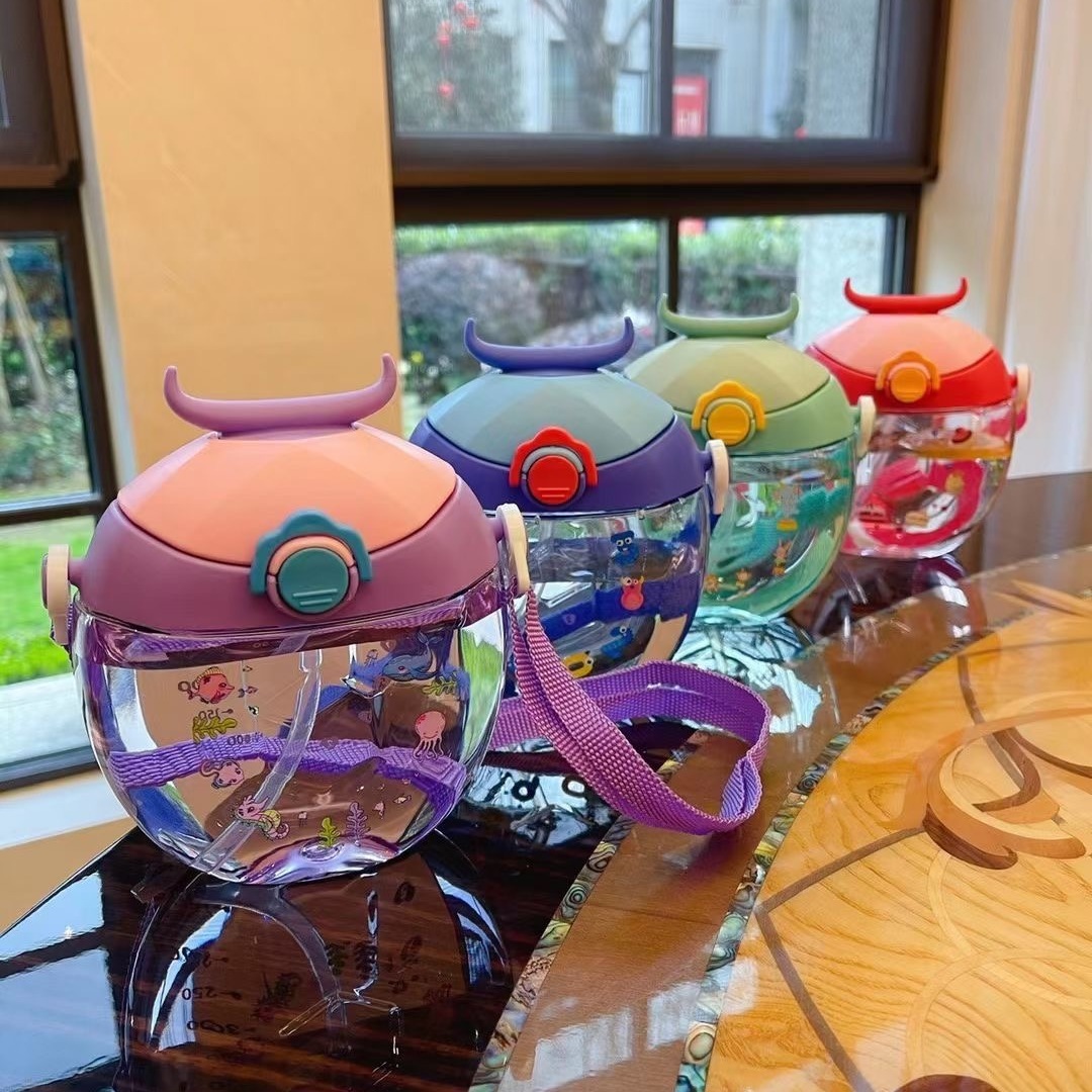 Grossiste Cantine Bebe Acheter Les Meilleurs Cantine Bebe Lots De La Chine Cantine Bebe Grossistes En Ligne Alibaba Com