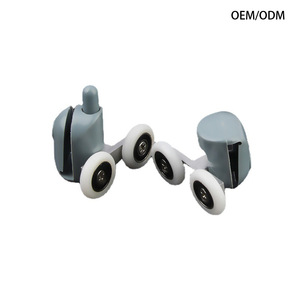 006 - Product Image 5