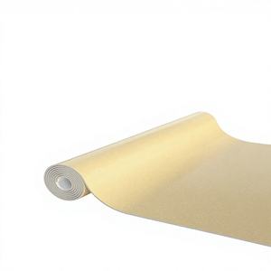 Revêtement de <span class=keywords><strong>sol</strong></span> commercial en PVC antidérapant, épais et résistant à l'usure, pour institutions de formation, pose directe sur <span class=keywords><strong>sol</strong></span> en ciment, tapis de <span class=keywords><strong>sol</strong></span> intérieur en plastique - Product Image 1