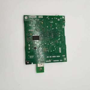 เมนบอร์ดบอร์ดอินเตอร์เฟส USB บอร์ดแม่ lt2418001 b57u172-2สำหรับ <span class=keywords><strong>J200</strong></span> MFC-<span class=keywords><strong>J200</strong></span> <span class=keywords><strong>Brother</strong></span> - Product Image 2
