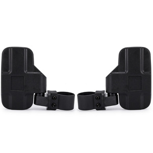 Espejo lateral UTV para Polaris Can-<span class=keywords><strong>AM</strong></span> para Honda Yamaha <span class=keywords><strong>Arctic</strong></span> Cat-Piezas y accesorios de alta calidad - Product Image 2