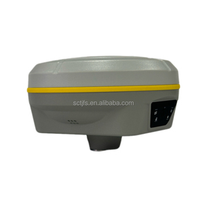 Nam thiên hà G3 gnss nhận sản phẩm mới <span class=keywords><strong>GPS</strong></span> rtk hệ thống 1598 kênh gnss khảo sát cụ - Product Image 5