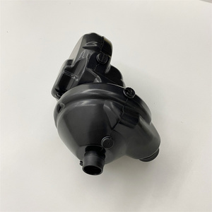 STZT 11617533400 11611423558 11617501566 para E39 E46 E36 E65 E66 autopartes cárter separador de aceite PCV Válvula de ventilación para <span class=keywords><strong>BMW</strong></span> - Product Image 5
