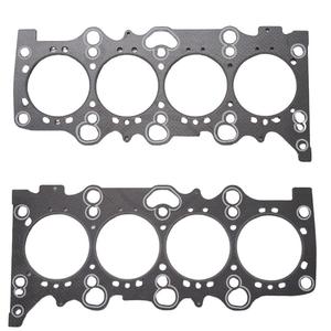 Piezas de motor para junta de culata Suzuki M18a <span class=keywords><strong>11401</strong></span>-54822 Liana Aerio <span class=keywords><strong>11401</strong></span> RH418 1.8L 54822-<span class=keywords><strong>11401</strong></span> 54822 1140154822 - Product Image 4