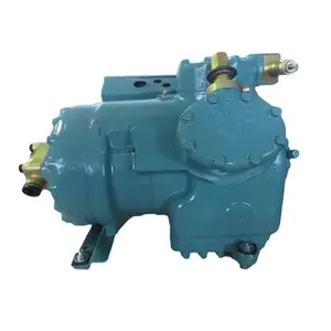 Brand New 15hp 06DF537 Ar Condicionado Refriger Compressores Tranxiold Peças