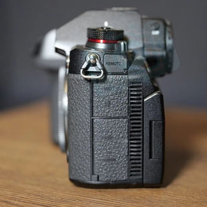 กล้องวิดีโอดิจิตอล HFT Professional <span class=keywords><strong>Lumix</strong></span> <span class=keywords><strong>S1H</strong></span> แบบไม่มีกระจกมองภาพ ฟูลเฟรม DSLR ความละเอียด 4K สำหรับการถ่ายภาพ ขายส่ง - Product Image 5