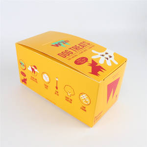 3.5 3.5g 7g 14g Mylar Sac Personnalisé Imprimé Enfants Preuve Mylar Sacs avec Boîtes 3.5g Boîte Emballage Holographique - Product Image 5