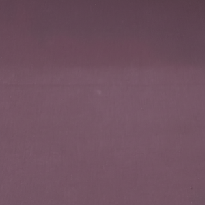 High Quality Cotton Plain Fabric Ideal for Dressmaking Summer Fashion and Stylish Home Decor <b>Projects</b> - Product Image 1