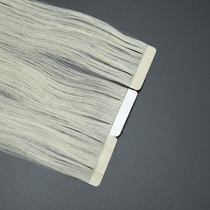 Extensiones de Cabello Remy con Cutícula Intacta, Venta al Por Mayor - Product Image 3