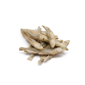 Golosinas de entrenamiento orgánicas de alta proteína de calidad superior, golosinas crudas liofilizadas, golosinas seguras para alimentos para perros de un solo ingrediente - Product Image 3