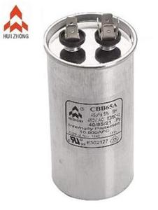 Tụ Điện Sh Cbb65 40 70 21 - Product Image 4