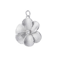 Glowluxe Breloques Vintage en Cuivre Plaqué Or et Argent, Connecteurs Pendentifs pour la Fabrication de Bijoux en Gros - Collection