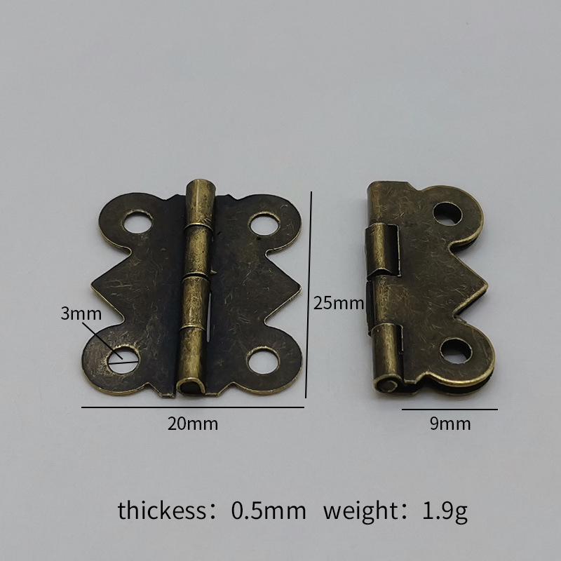 25mm-bronze-180°