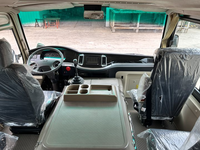 Nouvelle berline Mudan 4 portes, 5 places, 4 cylindres, turbo diesel, transmission manuelle, Euro 4, conduite à gauche, à vendre