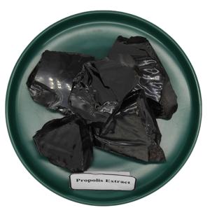 Extrait de <span class=keywords><strong>propolis</strong></span> naturel pur biologique 100% soluble dans l'eau, 98% soluble dans le vin, en vrac, 1 kg, meilleur prix, vente chaude, nouvelle saison - Product Image 3