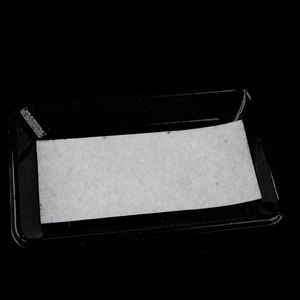 Almohadillas Absorbentes Spilfyter de Secado Rápido y Fácil para Limpieza de Derrames de Líquidos a Base de Agua - Product Image 2