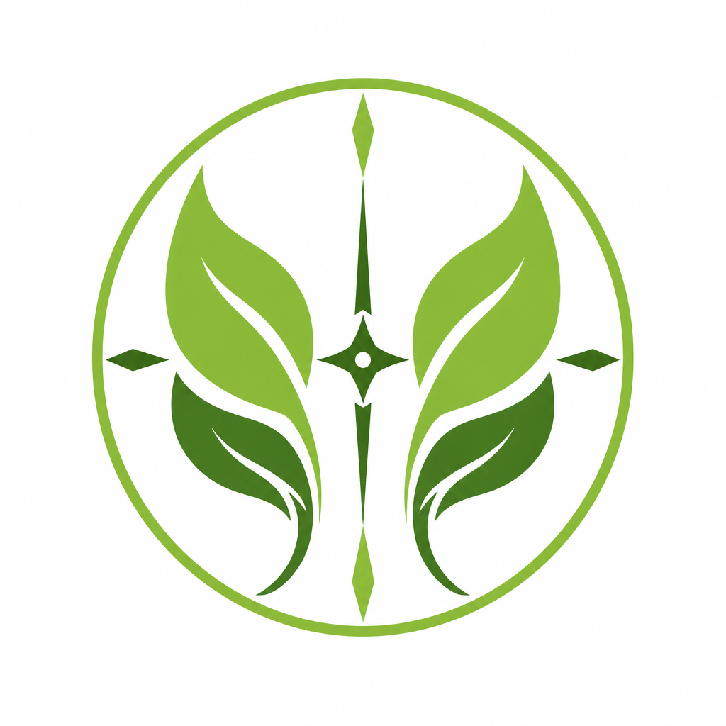 New Coordinates (shishi City) Technology Co., Ltd. logo