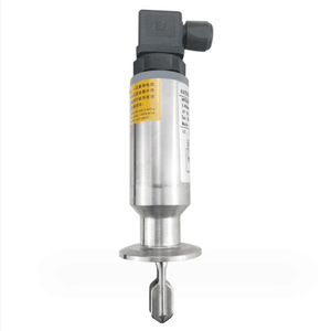 Interruptor de Nivel de Horquilla Vibratoria AN503 de Acero Inoxidable 304, Sensor de Nivel de Líquido de 24V CC a Prueba de Explosiones - Product Image 2