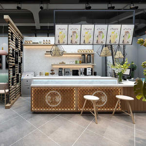 Ultra-Estrecho 43 \ "4mm bisel pantalla Horizontal o Vertical montaje en pared Metal LCD tablero <span class=keywords><strong>de</strong></span> menú Digital para uso en restaurante - Product Image 5