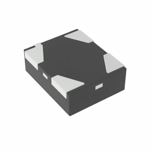 Logic 6 XFDFN Electronic Chips Component Original One Stop Service SN74LXCH1T45DTQR - Product Image 1