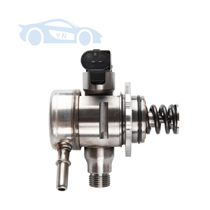 Bomba de Combustible de Inyección de Alta Presión 05E127027D para Audi A1 A3 Q2 Q3 Seat <span class=keywords><strong>Arona</strong></span> Ateca <span class=keywords><strong>VW</strong></span> Polo - Product Image 2