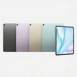 Nuovo Arrivo: <span class=keywords><strong>Tablet</strong></span> Computer <span class=keywords><strong>Air</strong></span> 8 M4 Clip da 13 Pollici, 12GB, Dual Core, Wi-Fi, per Uso Aziendale, Ricarica Rapida - Product Image 1