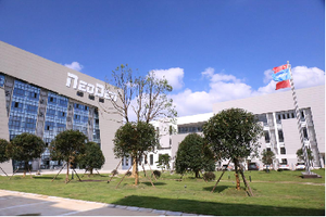 T962a + Kích thước nhỏ Máy tính để bàn chi phí thấp giá rẻ drawertype điều khiển tự động Máy hàn SMT SMD IR reflow lò máy - Product Image 5