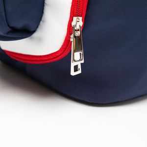 Custom Logo Hot Sale Men Basketball Team <strong>Backpack</strong> <strong>Large</strong> <strong>Capacity</strong> Waterproof Outdoor Travel <strong>Backpack</strong> - Product Image 3