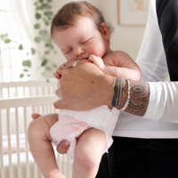 20 Zoll Lebensechte Reborn-Babypuppe aus Weichem Vinyl Realistische Neugeborenen-Puppe Spielzeug für Kinder Geschenk Großhandel Individuell Anpassbar