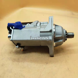 3957585 khởi động 3957586 3957594 3904466 3675154rx 16990n 128000-9504 128080-0540 128000-0210 cho cummin S 4bt 3.9 - Product Image 5