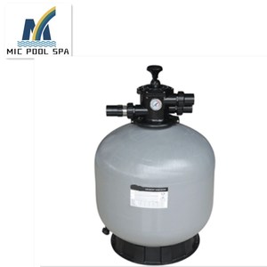 <span class=keywords><strong>Filtre</strong></span> à <span class=keywords><strong>sable</strong></span> pour piscine en fibre de verre, vanne multiport <span class=keywords><strong>6</strong></span> <span class=keywords><strong>voies</strong></span> à montage supérieur pour <span class=keywords><strong>filtre</strong></span> à <span class=keywords><strong>sable</strong></span> de piscine - Product Image 1