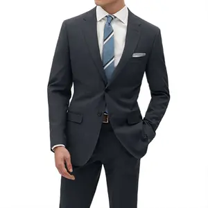 tailor made suit special for you jacket