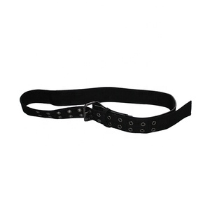 Công Cụ Làm Việc <span class=keywords><strong>Vest</strong></span> Polyester Đa Mục Đích OEM/ODM Điện Eo <span class=keywords><strong>Tool</strong></span> Kit Belt Bag - Product Image 5
