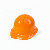 Casquette décorative multicolore en PVC pour enfants, accessoires de jeu de rôle de bricoleur