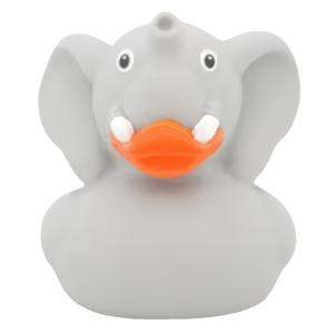 <span class=keywords><strong>Canard</strong></span> de Bain en PVC Souple Personnalisé, <span class=keywords><strong>Canard</strong></span> en Caoutchouc Jaune en Vinyle Plastique Promotionnel - Product Image 2