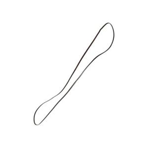 Carriage Timing Belt Fits For Epson XP-401 XP-434 XP-445 XP-441 XP-405 XP-452 XP-402 XP-432 XP-422 XP-424 XP-406 XP-410 XP-435 - Product Image 1