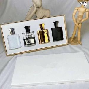 Hộp quà nước hoa <span class=keywords><strong>mini</strong></span> nhiều mùi hương, phiên bản đặc biệt ngày lễ, hộp giấy đơn chiếc - Product Image 6