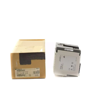 PC-A984-145 Contrôleur de programmation PLC dédié à l'automatisation industrielle NSMP New Original Ready Stock - Product Image 1
