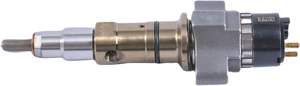 Injecteur de carburant d'origine pour moteur Cummins, pièce 5579409 pour les pièces de moteur de machines Cummins, buse d'injecteur de carburant 5579409 2872331 - Product Image 2