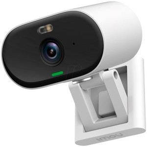 Cámara de seguridad interior Imou Network Camera de 2mp con visión nocturna y detección de movimiento para uso doméstico - Product Image 1