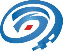Shenzhen Zhaoyongsheng Technology Co., Ltd. logo