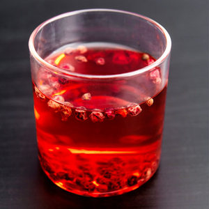 Wu Wei Zi 100% doğal bitkisel meyve kurutulmuş <span class=keywords><strong>Schisandra</strong></span> <span class=keywords><strong>Berry</strong></span> - Product Image 3