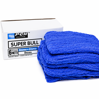 Filet anti-marquage Super Bull Blue Net, tissu bleu antistatique pour cylindre de transfert SM52 SM74 SM102, fournitures d'impression offset