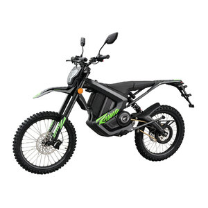 RAWRR Moto tout-terrain électrique <span class=keywords><strong>Mantis</strong></span> S 3C 7500W 72V 35Ah avec batterie - Product Image 1