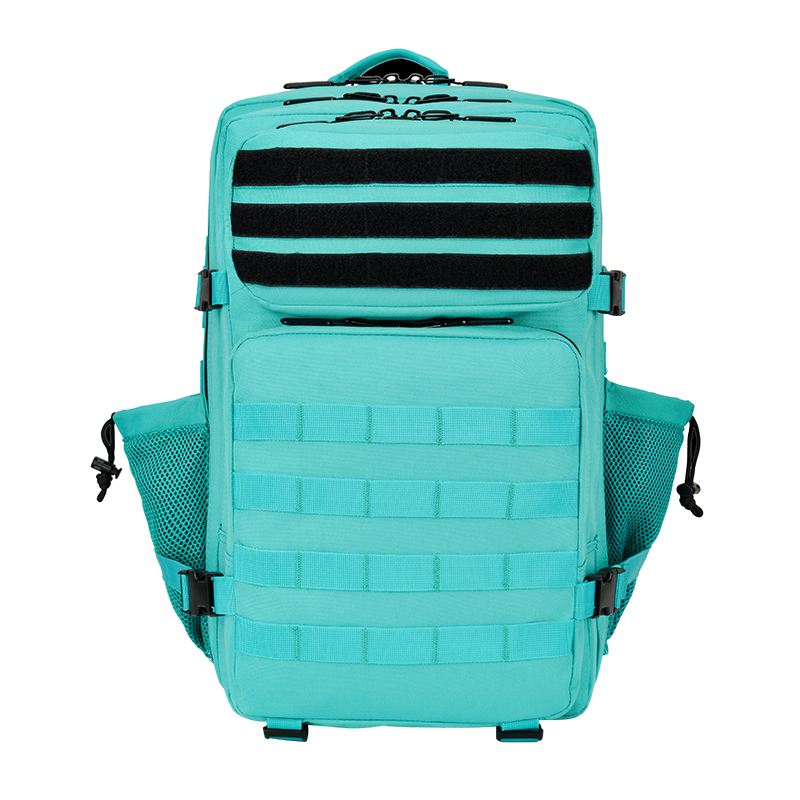 Blue-in stock color